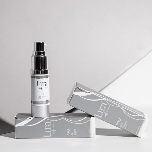 Pro Lite - BotanicalBeautyBar
