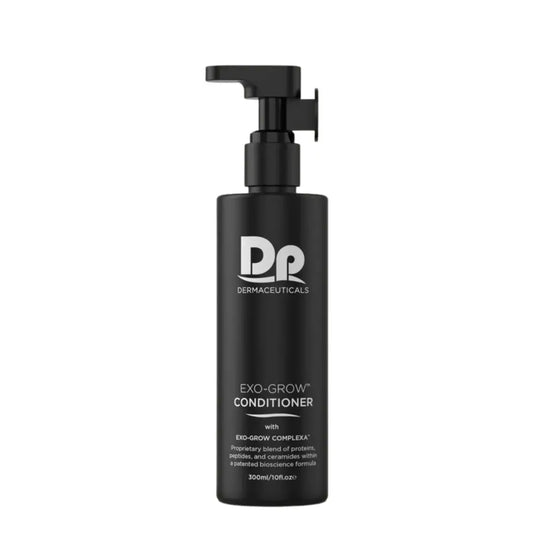 Exo Grow Conditioner