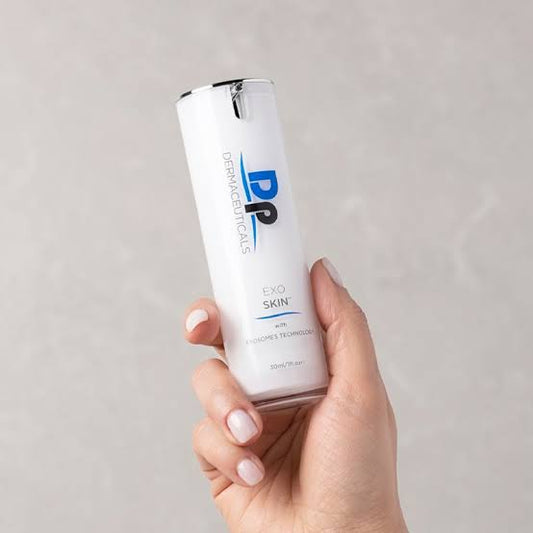 Exosomes Serum DP Dermaceuticals - BotanicalBeautyBar