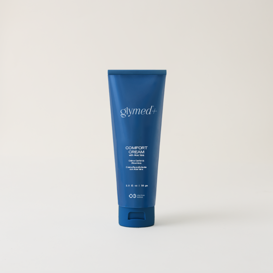 Comfort Cream - BotanicalBeautyBar