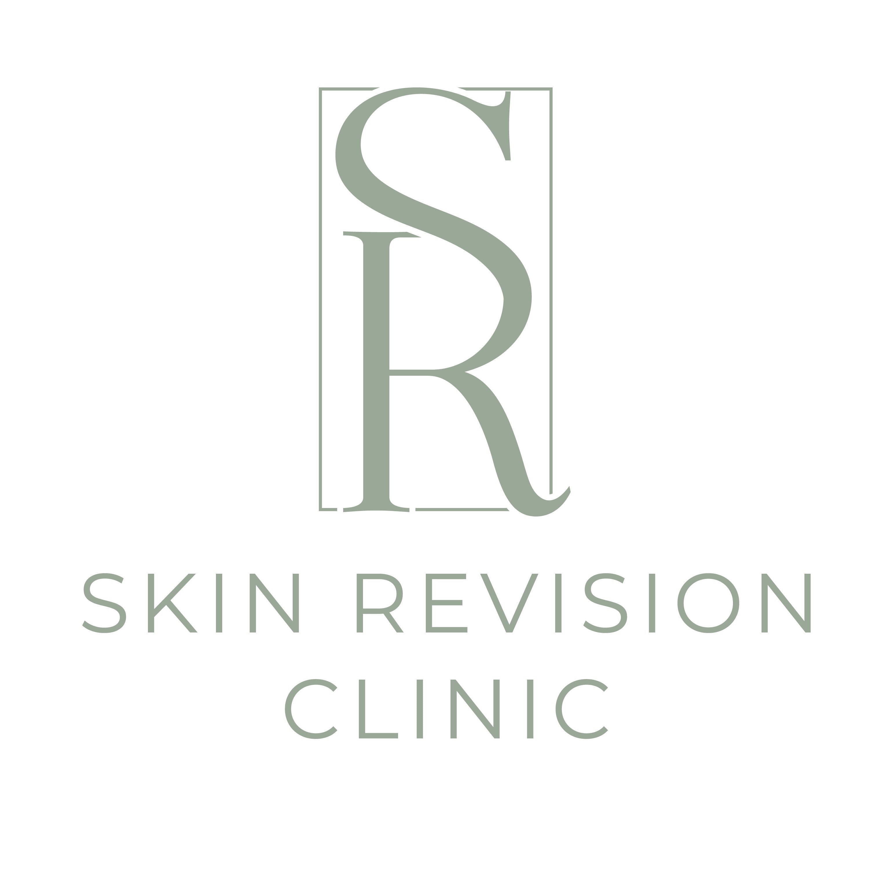 Skin Revision Clinic